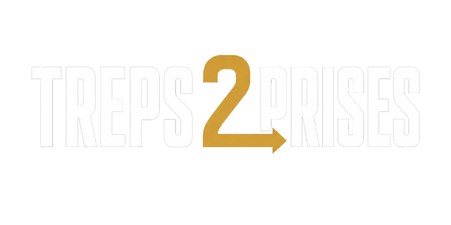 Treps2Prises